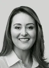 Micheline Rodrigues
