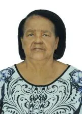 Tia Neia