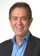 Marcos Dantas