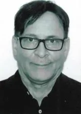 PROFESSOR CELIO PINTO OLIVEIRA