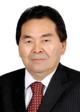 Jooji Hato