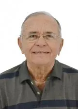 Jaecio Carlos