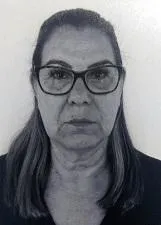 Rosana Pla
