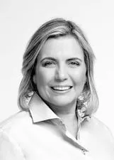 Silvia Fontes