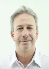 Ricardo Anthony