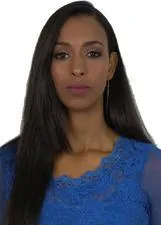 Raquel da Escola