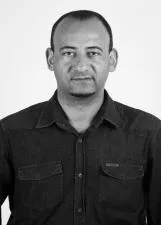 Dionardo Mendes