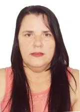 MIRIAM DE SOUZA