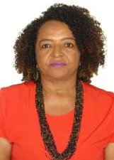 Givânia