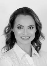 Evelyne Paludo
