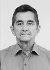 JOSUÉ AMORIM