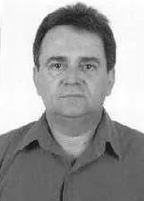 DIPAULO