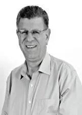 ADILSON TROCA