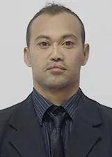 FABRÍCIO SILVA