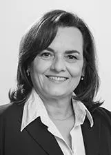 Preta Mulazzani
