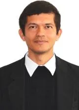 Elcyo Santos