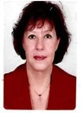Ana Maria