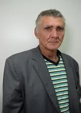 Paulo Silva