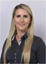 Renata Menezes