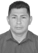 GILMAR PISMEL