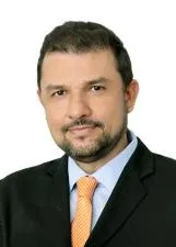 CLÁUDIO PRATES