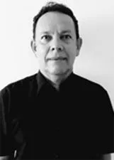 Paulo Jose