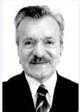 Odacir Soares