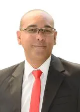 Marcelo Patrocínio