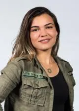 Karynna Amorim
