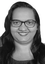 Hosana da Silva