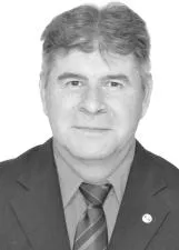 PROFESSOR MARCO AURÉLIO