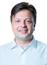 ALEXANDRE