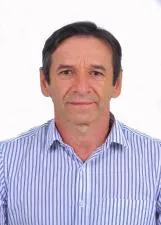 Marcelino Tenório