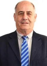 Jose Couto