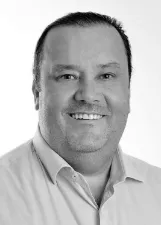 Reinaldo Morais