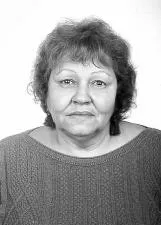 RUTH FERREIRA