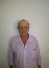 DOMINGÃO RAMALHO