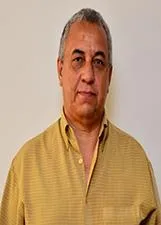 Mendonça