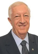 PROFESSOR AFONSO VICTOR