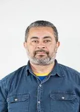 HEITOR FERNANDES