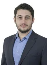 Renan Lobo
