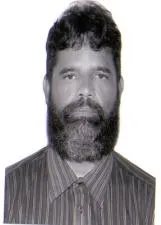 Nascimento