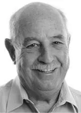 OSWALDO DIAS