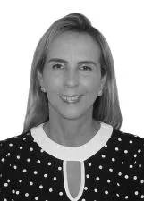 MARCIA MARTINELLI