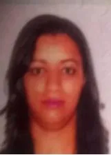 Carmen Cheirosa