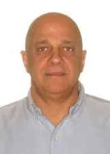Marco Magalhães