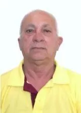 EVALDO