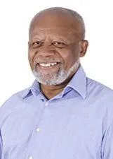 Luiz Alberto