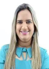 Camila Level