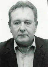 Rogério Nardeli